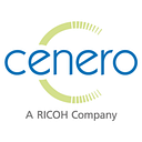 Cenero LLC