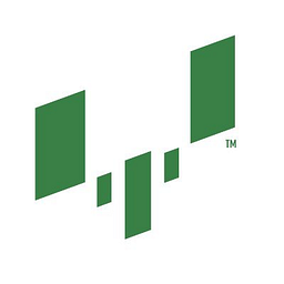 Cenerus Logo