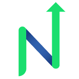 Logo CENES