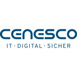 cenesco.de