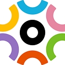 Cenet   Catholic Education Network logo