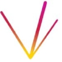 Cenetron Diagnostics logo