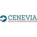 Community Care Network Of Va