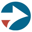 Cenevia   Health Business Services logo