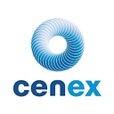 Favicon of Cenex