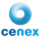 Cenex logo