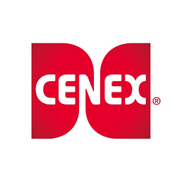 Cenex logo