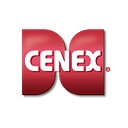 Cenex Convenience Store logo