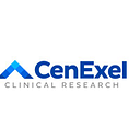 CenExel