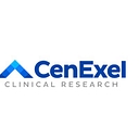 Cen Exel logo
