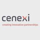 CENEXI - LABORATOIRES THISSEN logo