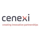 CENEXI - LABORATOIRES THISSEN logo