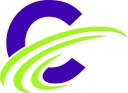Century Federal Credit Union logo