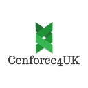 cenforce4uk.com logo