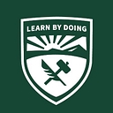 Cal Poly College Of Engineering logo