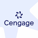 Cengage Australia & New Zealand logo