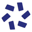 Cengage Group