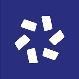 Cengage Learning logo