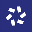 Cengage Group logo
