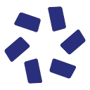 PayPal Cengage Learning