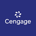 Cengage Asia logo