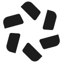 Cengage logo