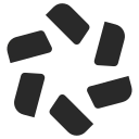 Cengage Learning Holdings II, Inc. logo