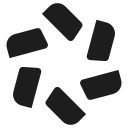 Cengage Learning Inc. logo