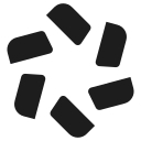 Cengage Learning logo