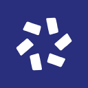 Cengage Learning logo