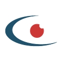 Cen Group logo