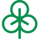 Celulose Nipo-Brasileira S.A. – CENIBRA logo