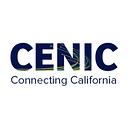 Cenic logo