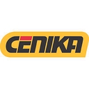 Cenika AB logo
