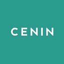 Cenin Cement logo