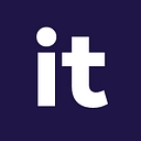 Cenitex logo