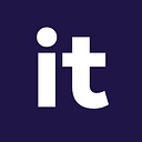 Cenitex logo