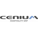Cenium