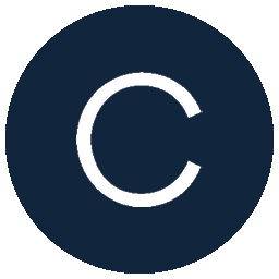 Cenkos Securities logo