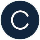 Cenkos Securities logo