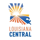 Central Louisiana Economic Development Alliance logo