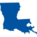 Cenla Federal Credit Union logo