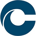 Cenlar Fsb logo