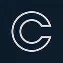 Cenmac Metalworks logo