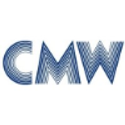 Central Mechanical Wichita, LLC logo