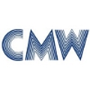 CMW Ltd Company logo