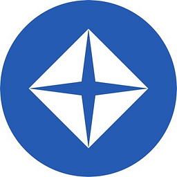 Cen-Med Enterprise logo