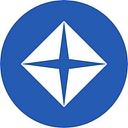 Cen Med Enterprises logo