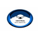 Central Metal Finishing Inc. logo