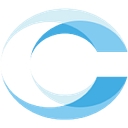 Cennairus, Llc logo